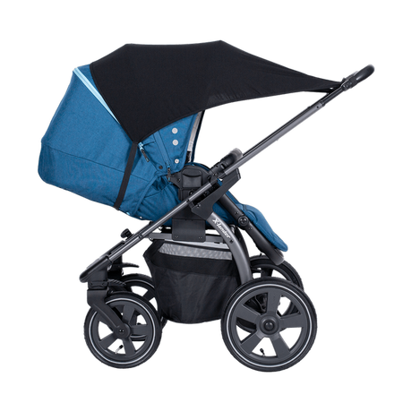 X-Lander X-Cloud Outdoorowa Parasolka Do Wózka X-Move / X-Pulse / X-Go / X-Cite / X-Fly