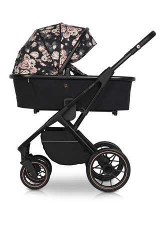 Cavoe Axo Style Gondola La Rose