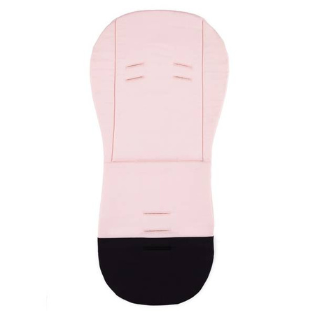 Petite&Mars Wkładka Do Wózka Foamy Limited 100 Tenderness