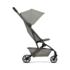 Joolz Aer+ Wózek Spacerowy Sage Green 