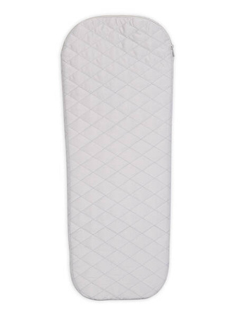 Cavoe Moi+ Wózek Głęboko-Spacerowy 2w1 + Torba + Adaptery Iron