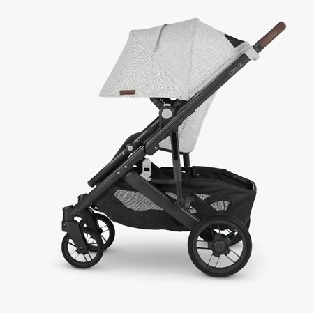 UPPA Baby Cruz V2 Wózek Spacerowy Anthony