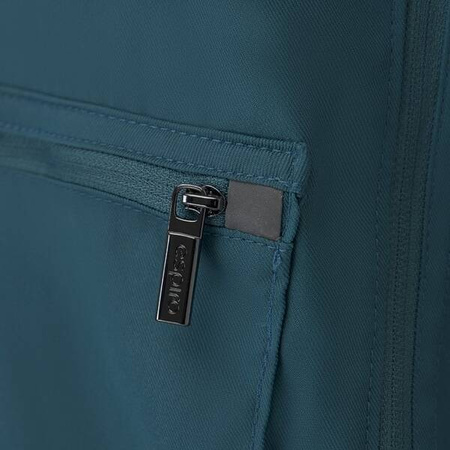 Espiro Fuel 2024 Wózek Spacerowy 103 Ocean Blue