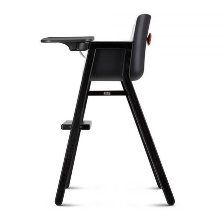Cybex Highchair by Marcel Wanders krzesełko Graffiti