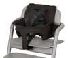 Cybex Lemo Baby Set 2 Ogranicznik Infinity Black