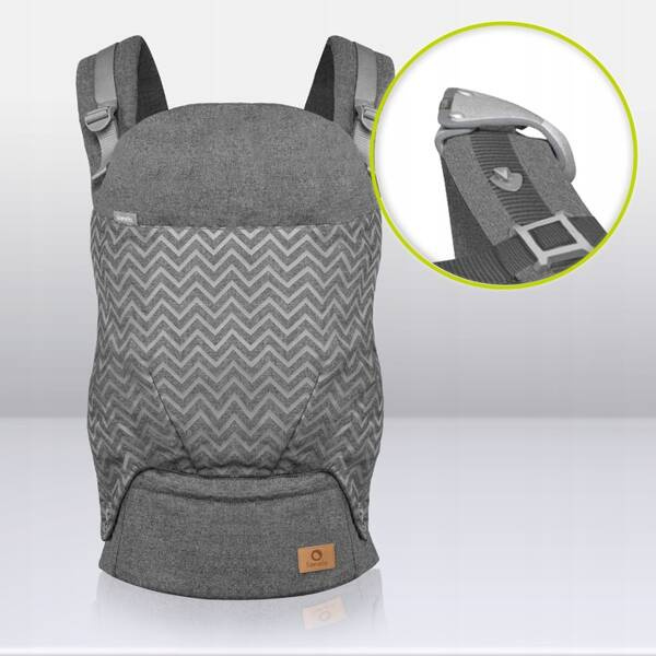 neko28neko28 Damskie Japonki NIKE WMNS SOLAY THONG 882699-001