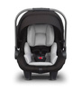 Nuna Pipa Lite LX Isofix Fotelik Samochodowy 0-13kg Caviar