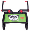 Lascal BuggyBoard Mini Panda