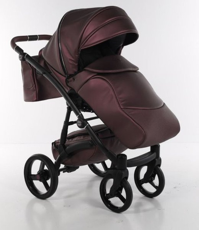 Tako Laret Premium Wózek Głęboko-Spacerowy 2w1 10