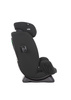 Joie Every Stage R129 Fotelik Samochodowy 0-36kg Shale