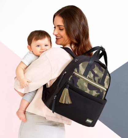 Skip Hop Plecak Nolita