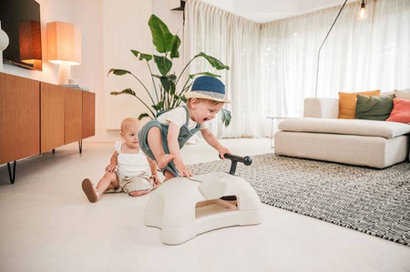 Scootandride My First Wielofunkcyjny Jeździk Sand