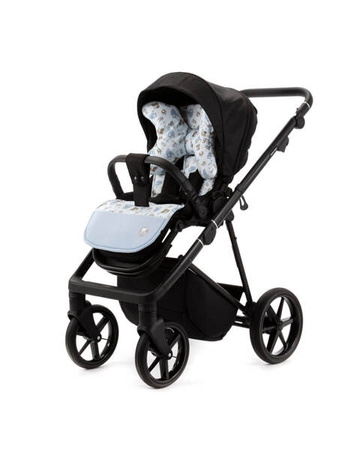 Miu Mio Wkładka Do Wózka W-M-23