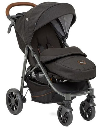 Joie Śpiwór Signature do Wózka Signature Noir