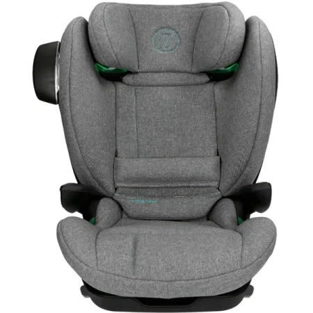 Avionaut Maxspace Smart Fotelik Samochodowy 15-36 kg Black