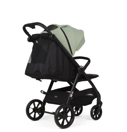 Adamex Prime Wózek Spacerowy Mint