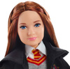 Harry Potter Lalka Ginny Weasley GCN30 FYM53