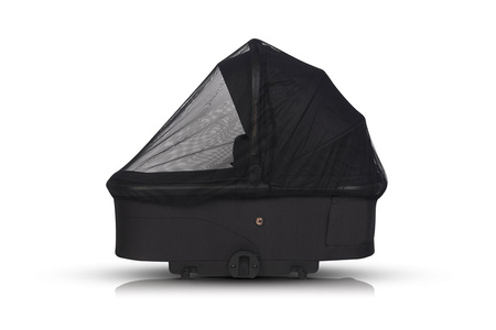 Cavoe Avec Gondola Meteorite