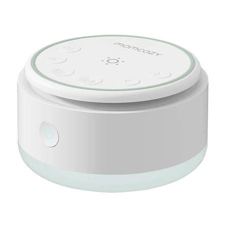 Momcozy Generator Szumu