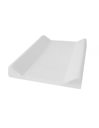 Baby Matex Pokrowiec Frotte Na Przewijak Premium 50/60x70/80cm Mix Kolorów