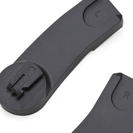 Anex Eli / Mev Adaptery Do Fotelików Cybex / Maxi-Cosi / Britax Römer / Avionaut