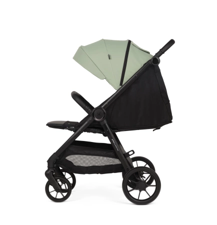 Adamex Prime Wózek Spacerowy Mint