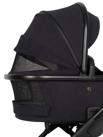 Cavoe Axo Style Gondola Wysoka Meteorite