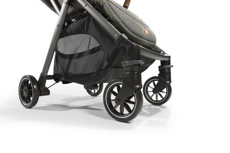 Joie Parcel Wózek Spacerowy Pine