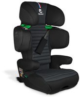 Carbon