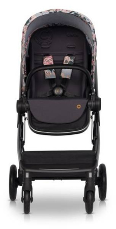 Cavoe Osis Wózek Spacerowy Bouquet