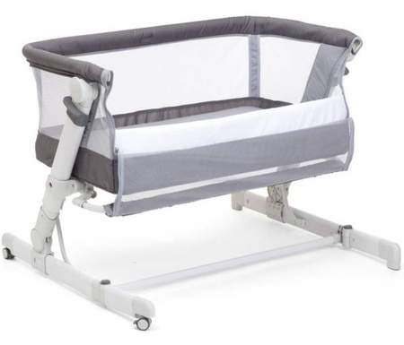 Chicco Next2me Pop-Up Łóżeczko Dostawne Atmosphere