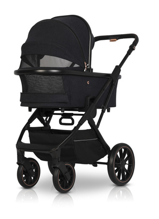 Cavoe Axo Style Gondola Meteorite