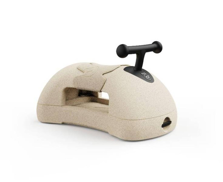 Scootandride My First Wielofunkcyjny Jeździk Sand