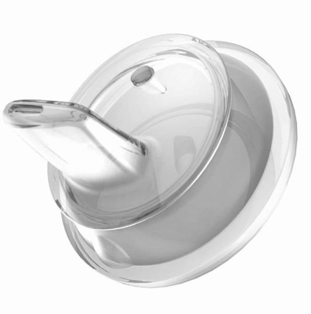 Lovi Silikonowy Ustnik Do Butelki 150 ml 56/604