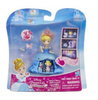 Hasbro Disney Princess Mini w Balowej Sukience