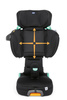 Chicco Fold&Go I-Size Fotelik Samochodowy 15-36 Kg India Ink