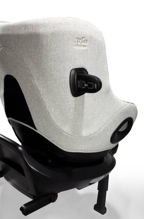 Joie Signature I-Harbour 0-18Kg Oyster