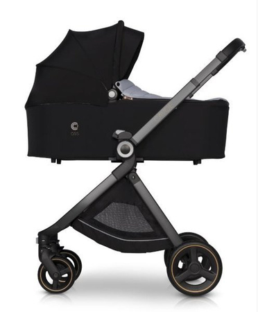 Cavoe Osis Gondola Shadow