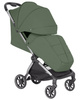 Carrello Atom M CRL-5527 Wózek Spacerowy Echo Green