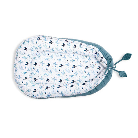 Yoonco Kokon Standard Berry