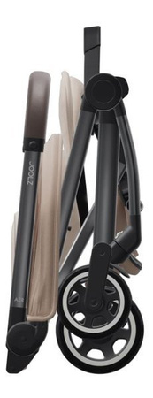 Joolz Aer Wózek Spacerowy Lovely Taupe