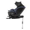 Chicco OneSeat Air Fotelik Samochodowy 0-36kg Ink Air