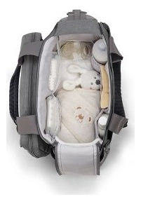 Inglesina Electa Dual Bag Torba Do Wózka Battery Beige