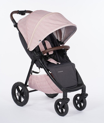 Mast M4x Mini Stelaż i Siedzisko Rose