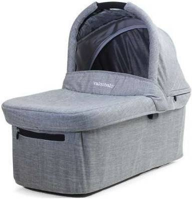 Valco Trend4 / Trend Ultra Gondola Grey Marle