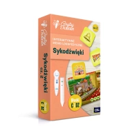 Memo – Sykodźwięki cz. 2