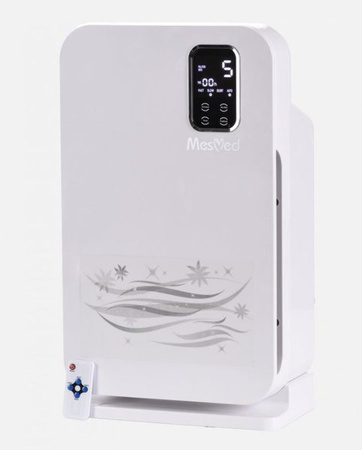 MesMed Oczyszczacz Powietrza MM-706 ILMAA