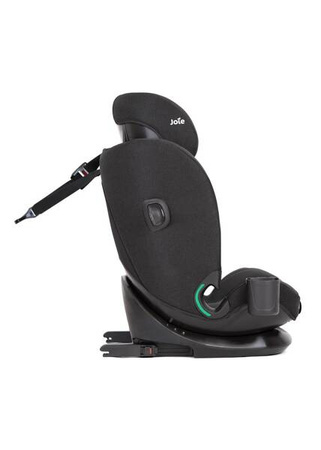 Joie I-Bold Fotelik Samochodowy 9-36 kg Shale