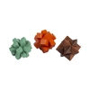 Albi Set of 3 Puzzles - Stars