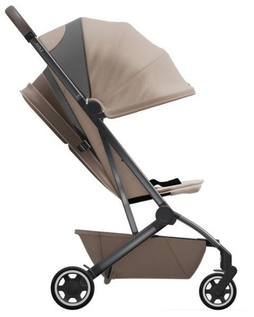 Joolz Aer Wózek Spacerowy Lovely Taupe